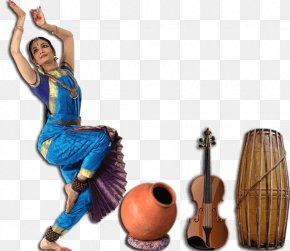 Indian Classical Music Images, Indian Classical Music Transparent PNG, Free  download