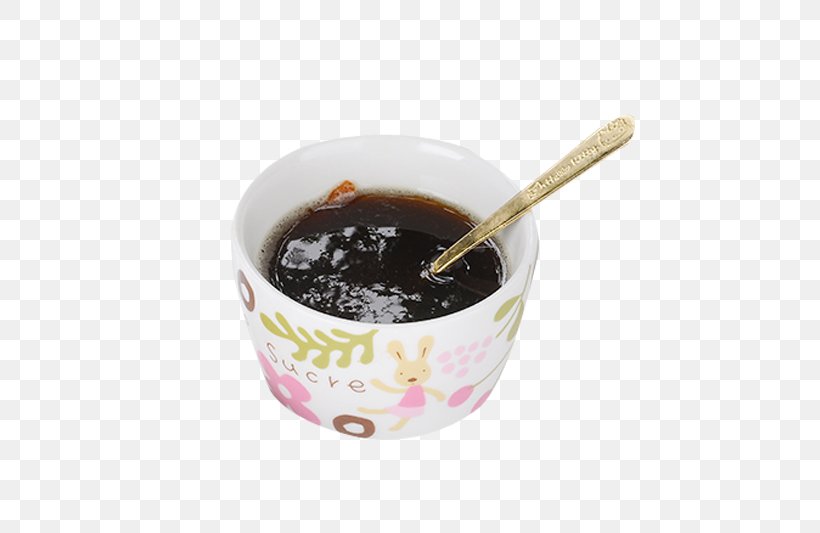 Juice Tea Brown Sugar Tong Sui, PNG, 750x533px, Juice, Almond, Brown, Brown Sugar, Cup Download Free