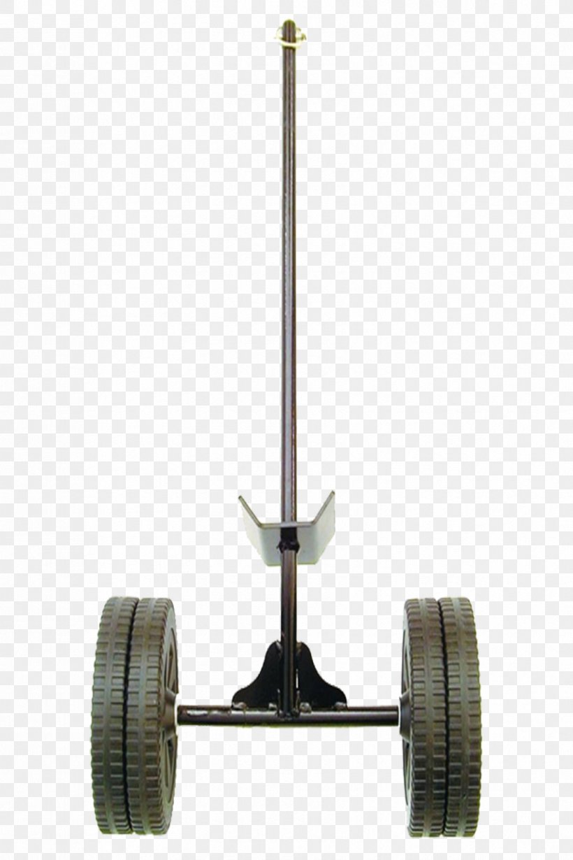 Ladder Hand Truck Tool Rope Pulley, PNG, 853x1280px, Ladder, Cart, Elevator, Fall Arrest, Fall Protection Download Free