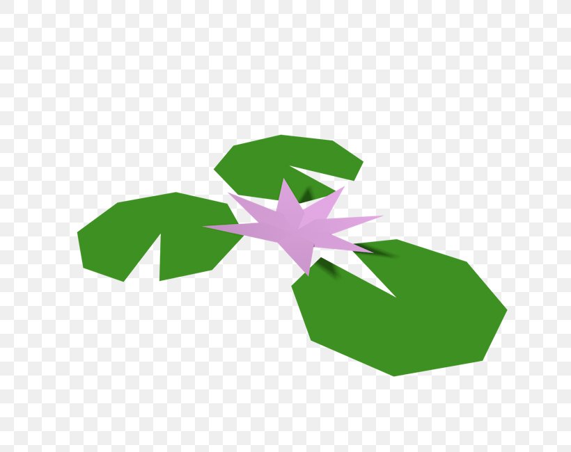 Leaf Line Clip Art, PNG, 750x650px, Leaf, Grass, Green, Logo, Petal Download Free