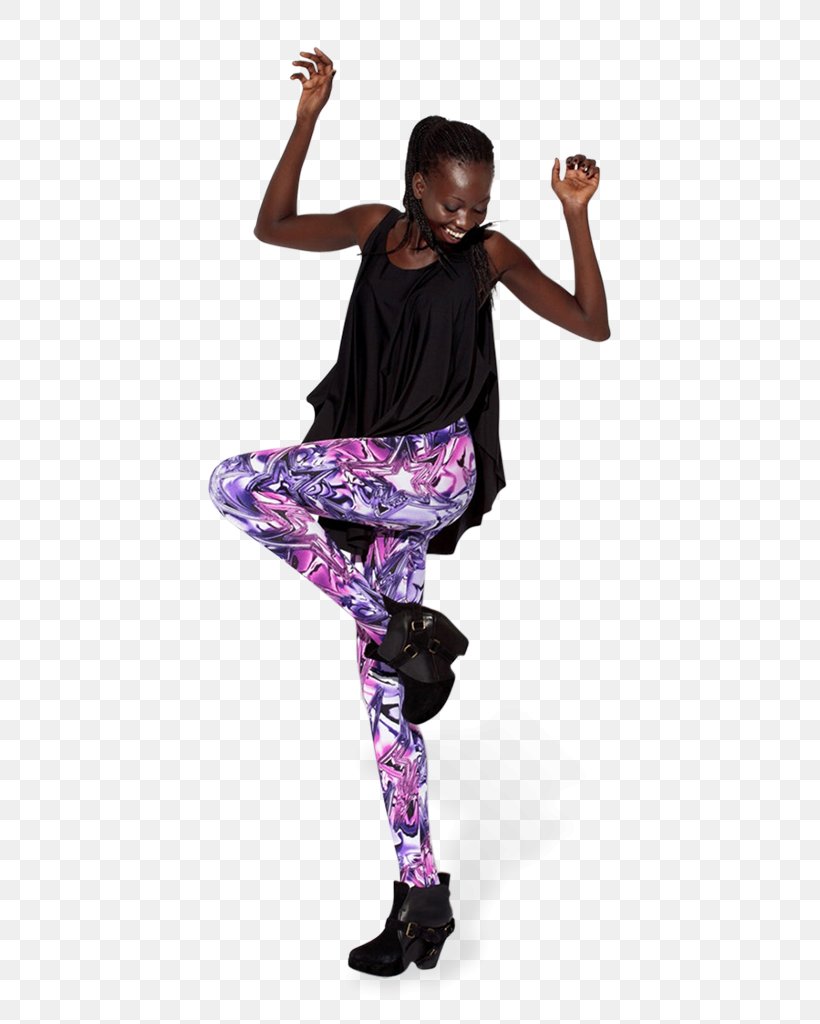 Leggings Hip-hop Dance Tights Costume, PNG, 683x1024px, Leggings, Clothing, Costume, Dance, Dancer Download Free
