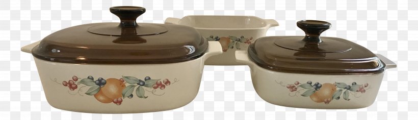 Lid Food Storage Containers Tableware, PNG, 4106x1188px, Lid, Container, Cookware And Bakeware, Food, Food Storage Download Free
