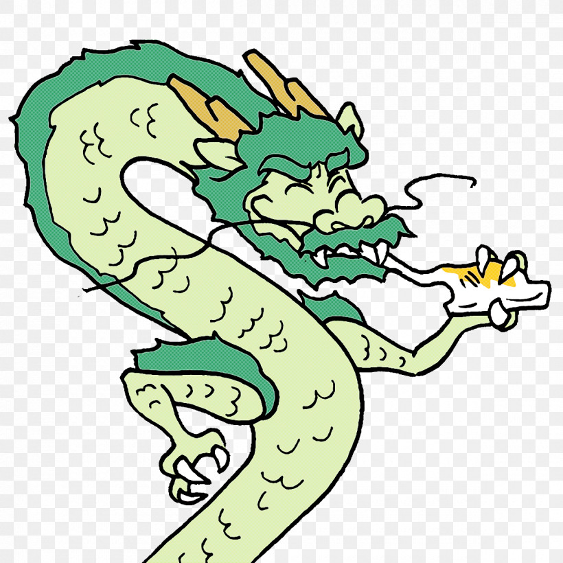 Line Art Toad Cartoon Drawing Frog, PNG, 1200x1200px, Cute Dragon, Cartoon, Character, Digital Art, Dragon Cartoon Download Free