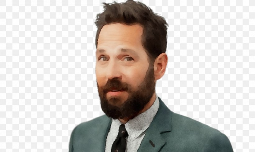 Lips Cartoon, PNG, 1000x600px, Watercolor, Antman, Antman And The Wasp, Beard, Chin Download Free