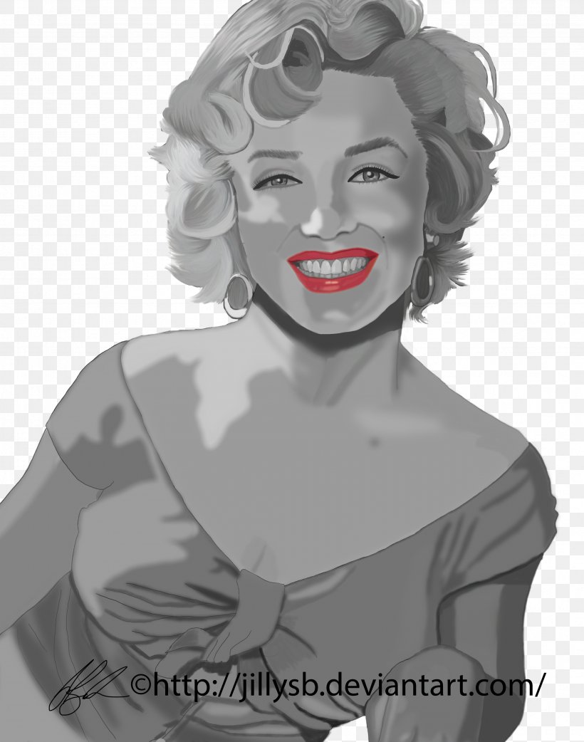 Marilyn Monroe Drawing Awards Visual Arts, PNG, 3372x4288px, Watercolor, Cartoon, Flower, Frame, Heart Download Free