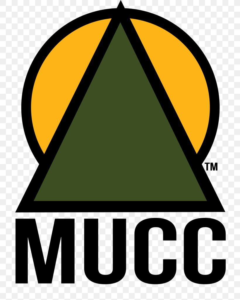 Michigan United Conservation Clubs Clip Art Brand Logo Product, PNG, 747x1024px, Brand, Area, Facebook, Green, Logo Download Free