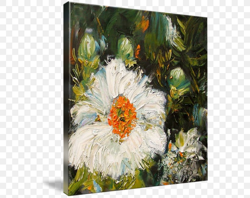 Painting Art Still Life Floral Design Oil Paint, PNG, 557x650px, Painting, Acrylic Paint, Art, Artwork, Canvas Download Free