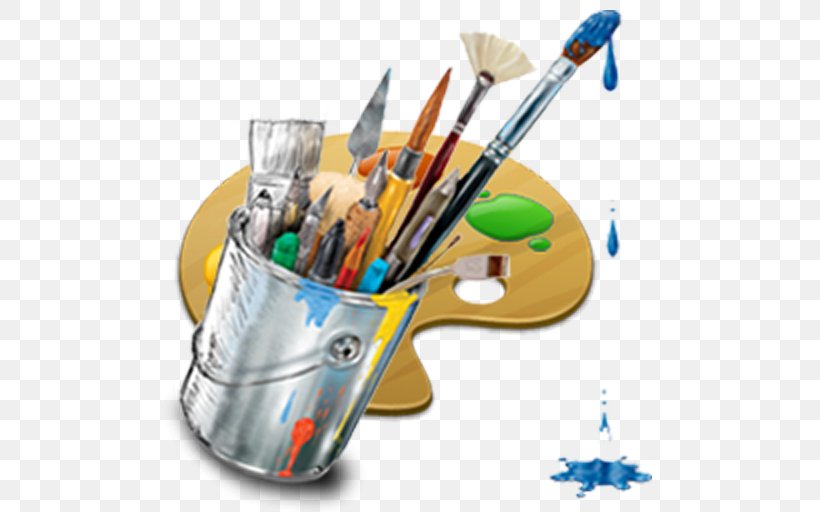 Painting Art, PNG, 512x512px, Painting, Art, Art Museum, Brush, Drawing Download Free
