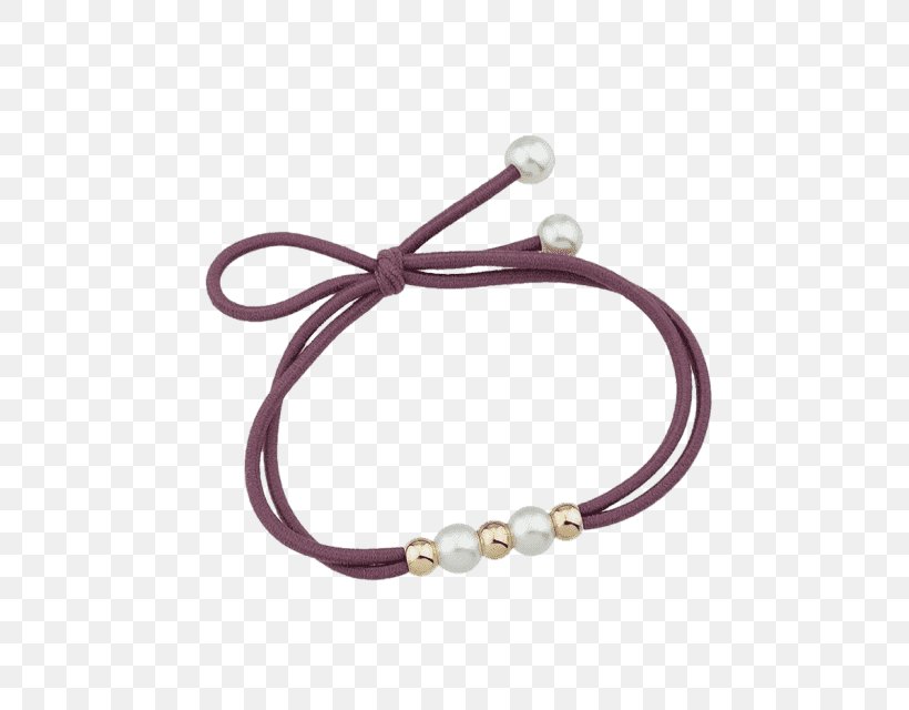 Pearl Bracelet Body Jewellery Bead, PNG, 480x640px, Pearl, Bead, Body Jewellery, Body Jewelry, Bracelet Download Free