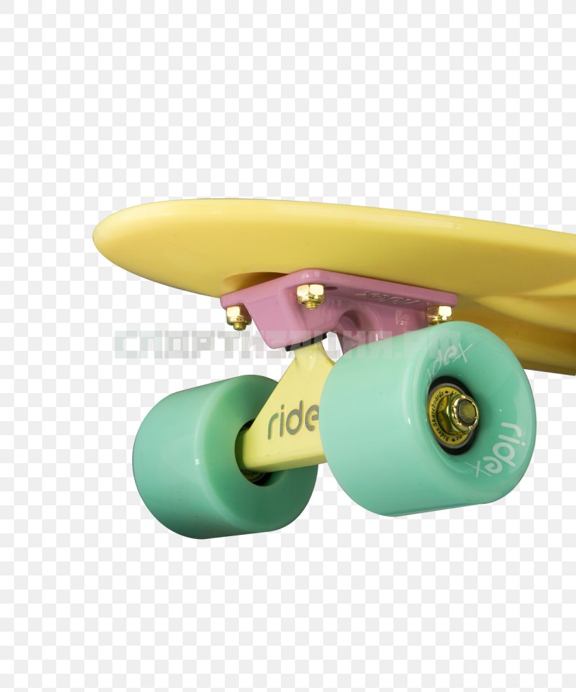 Penny Board Skateboard ABEC Scale Longboard Price, PNG, 1230x1479px, Penny Board, Abec Scale, Artikel, Fashion Accessory, Longboard Download Free