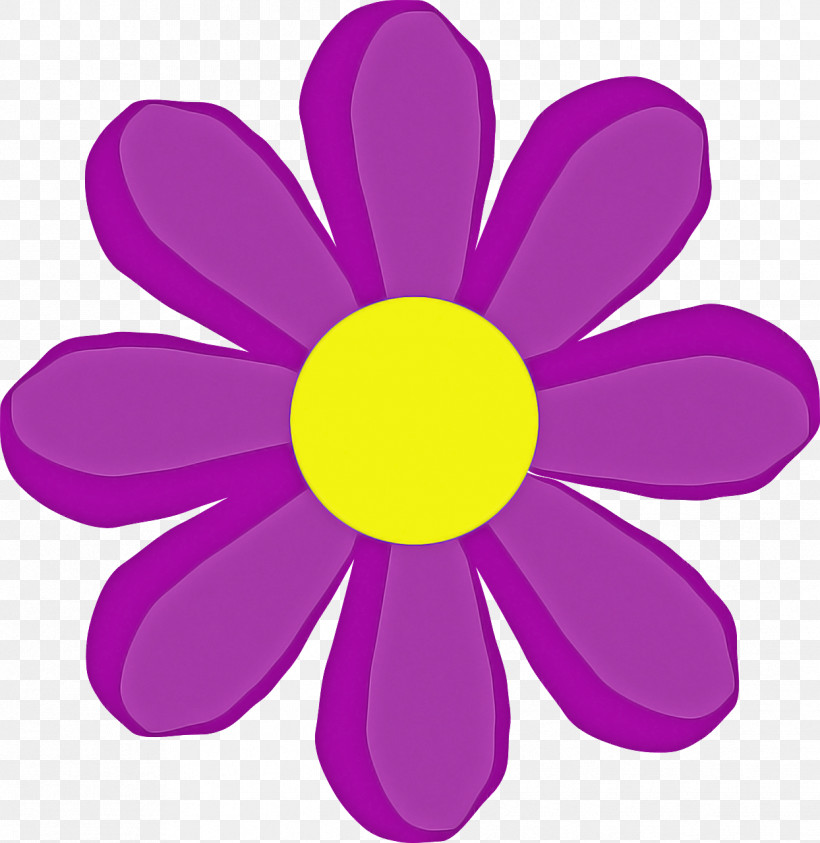 Petal Violet Purple Flower Pink, PNG, 1244x1280px, Petal, Flower, Magenta, Pink, Plant Download Free