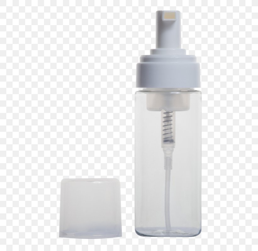 Plastic Bottle Flacon Glass Liquid, PNG, 800x800px, Plastic Bottle, Bottle, Bottle Cap, Cosmetics, Drinkware Download Free