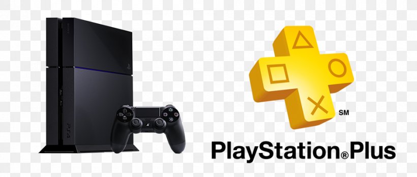 PlayStation 2 PlayStation 4 PlayStation 3 PlayStation Plus, PNG, 940x400px, Playstation, All Xbox Accessory, Electronic Device, Electronics, Gadget Download Free