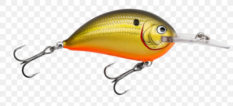 Plug Spoon Lure Perch Fishing Baits & Lures, PNG, 1000x456px, Watercolor, Cartoon, Flower, Frame, Heart Download Free