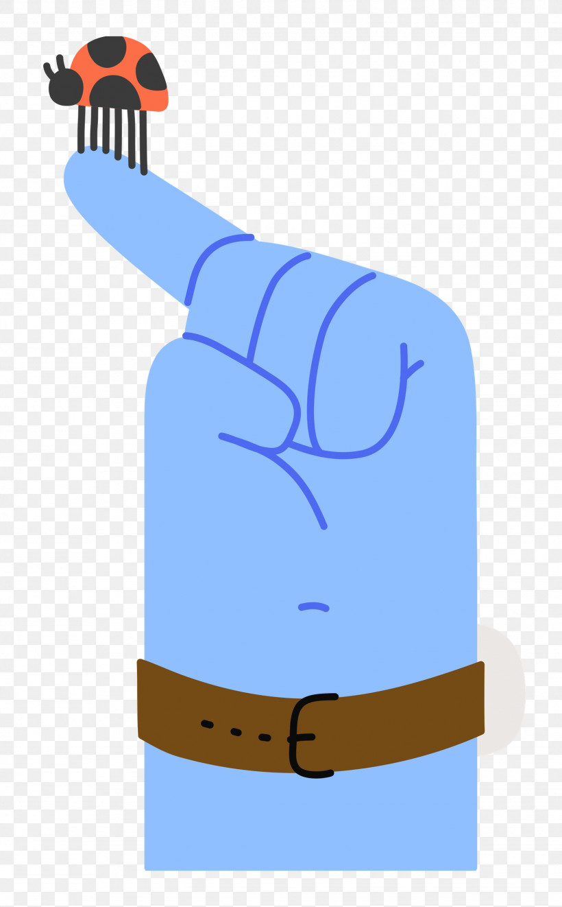 Point Hand, PNG, 1550x2500px, Point, Cartoon, Electricity, Geometry, Hand Download Free