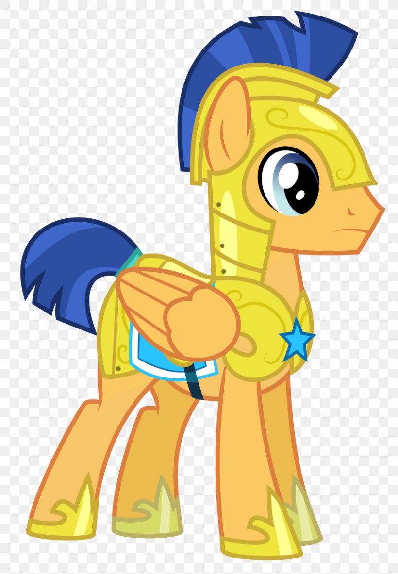 Pony Twilight Sparkle Flash Sentry Art, PNG, 850x1227px, Pony, Animal Figure, Art, Cartoon, Deviantart Download Free