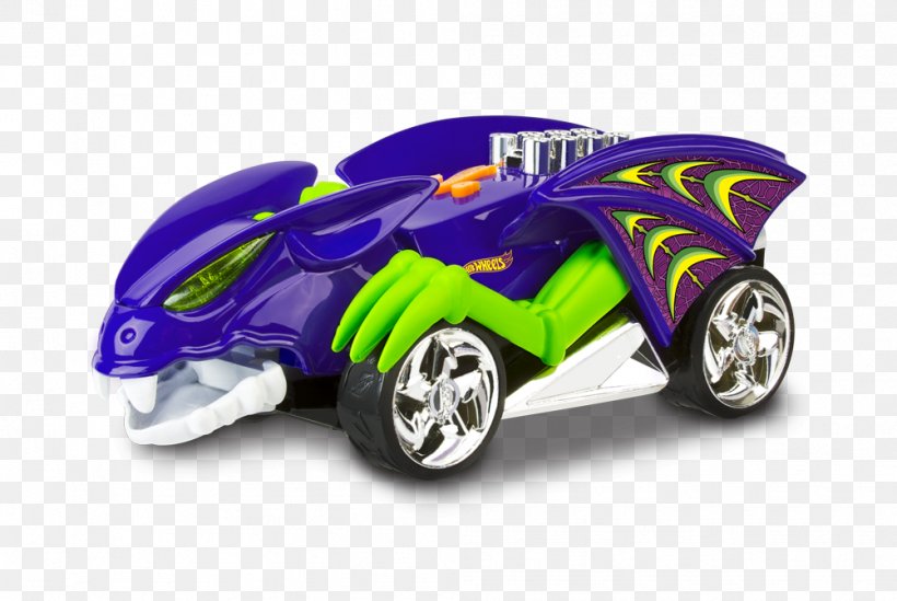 Radio-controlled Car Hot Wheels Toy Model Car, PNG, 1002x672px, Car, Automotive Design, Child, Construction Set, Hot Wheels Download Free