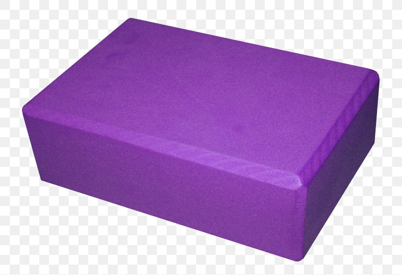 Rectangle, PNG, 782x561px, Rectangle, Box, Lilac, Magenta, Purple Download Free