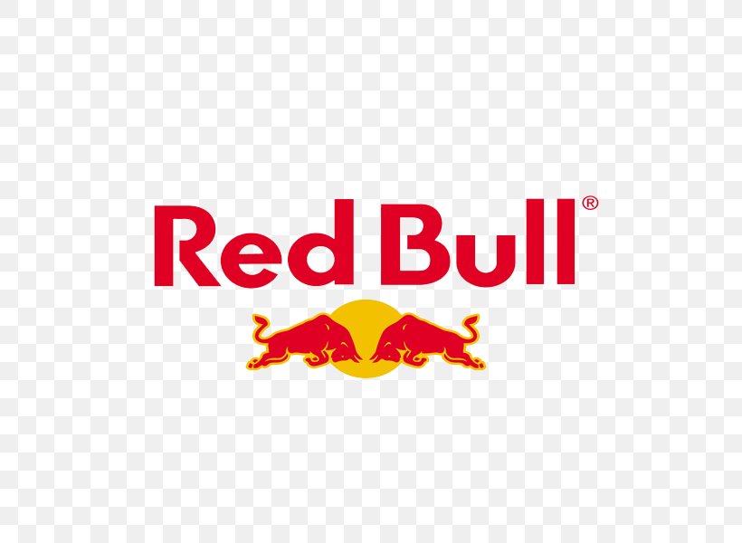Red Bull Racing, Logopedia