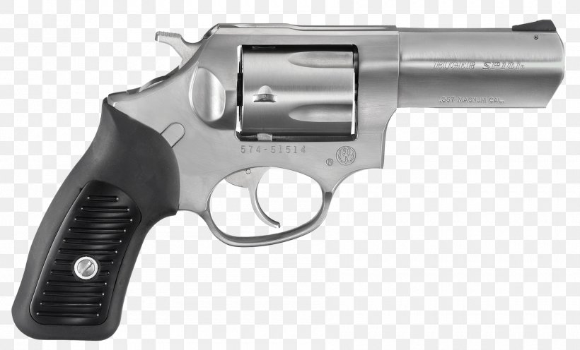 Ruger SP101 .357 Magnum .327 Federal Magnum Sturm, Ruger & Co. Revolver, PNG, 1800x1090px, 38 Special, 327 Federal Magnum, 357 Magnum, Ruger Sp101, Air Gun Download Free