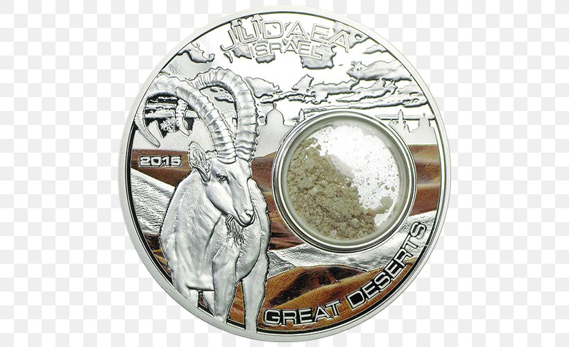 Silver Coin Silver Coin APMEX Proof Coinage, PNG, 500x500px, Coin, Apmex, Collecting, Cook Islands, Currency Download Free