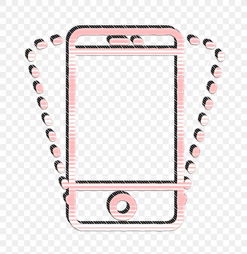 Smartphone Icon Essential Set Icon, PNG, 1244x1284px, Smartphone Icon, Audio Accessory, Electronic Device, Essential Set Icon, Handheld Device Accessory Download Free