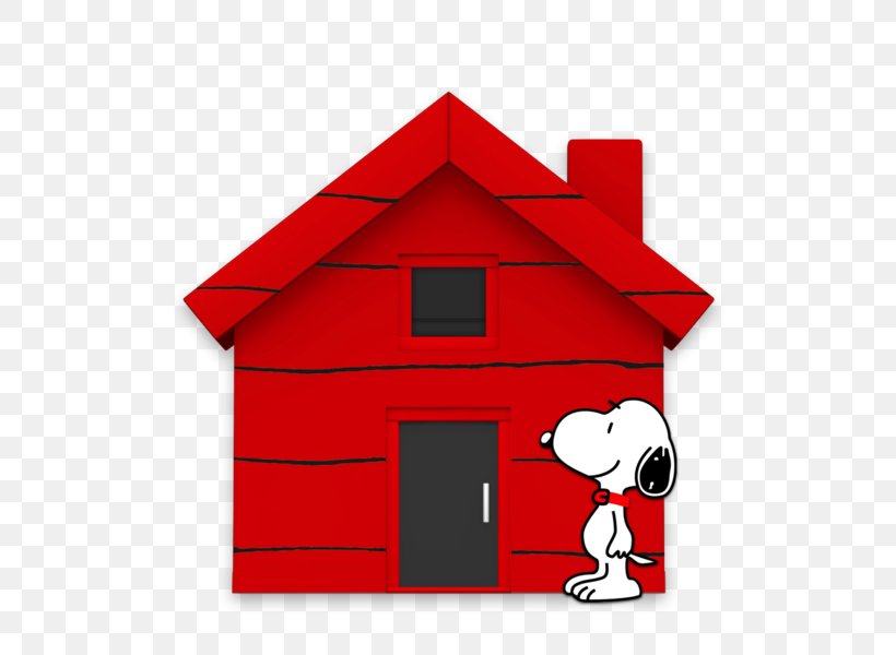 Snoopy Peanuts, PNG, 600x600px, Snoopy, Area, Art, Dog Houses, Facade Download Free