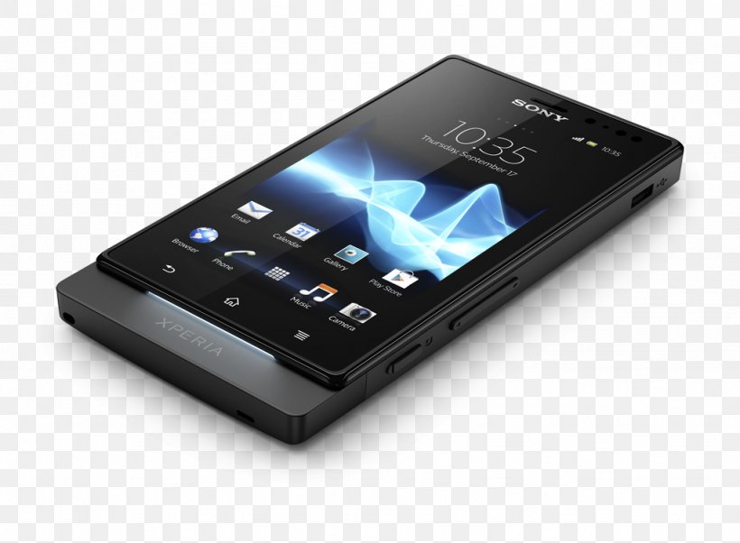 Sony Xperia S Sony Xperia Go Sony Ericsson Xperia Arc S Sony Xperia Z, PNG, 1024x753px, Sony Xperia S, Case, Cellular Network, Communication Device, Electronic Device Download Free