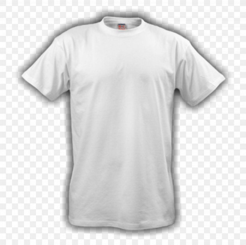 T-shirt Clothing Crew Neck, PNG, 3262x3261px, Tshirt, Active Shirt, Clothing, Crew Neck, Neck Download Free
