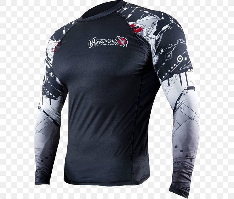 T-shirt Rash Guard Jersey Clothing Mixed Martial Arts, PNG, 700x700px, Tshirt, Active Shirt, Boxing, Brazilian Jiujitsu, Cardigan Download Free