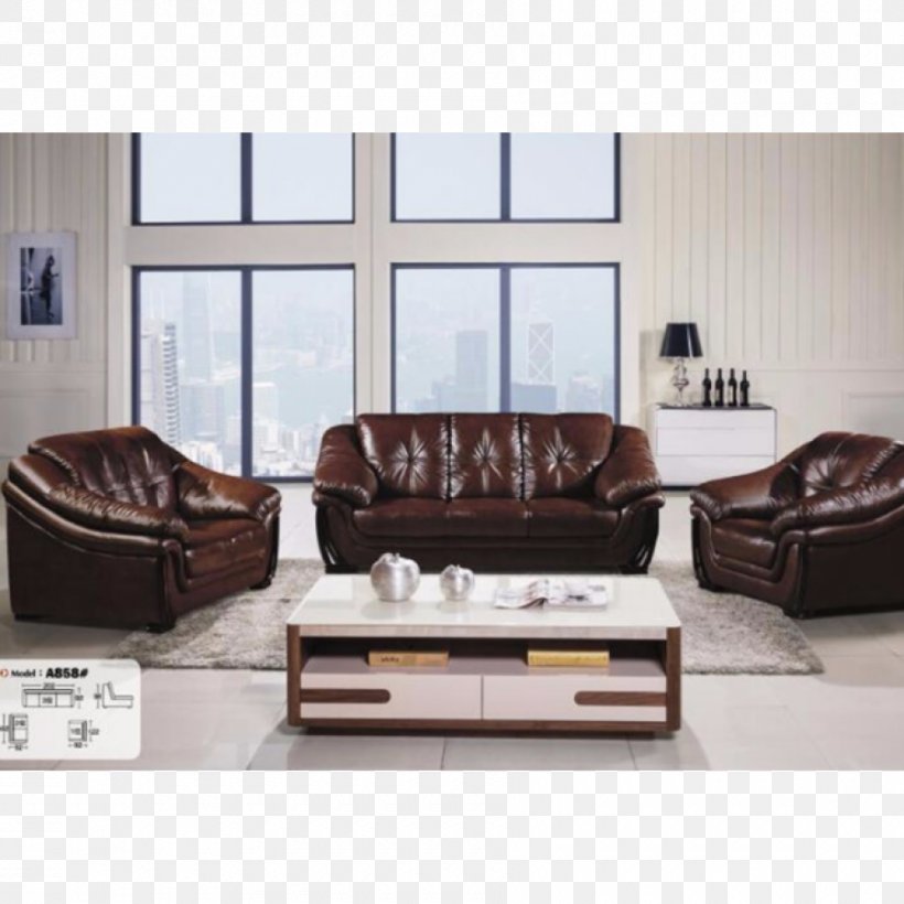 Table Couch Living Room Furniture, PNG, 900x900px, Table, Brown, Cheap, Coffee Table, Couch Download Free