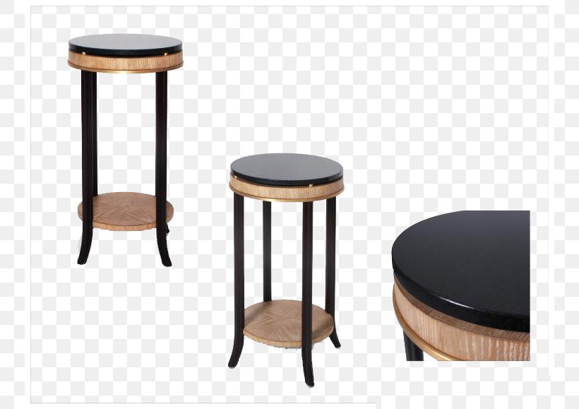 Table, PNG, 750x579px, 3d Computer Graphics, Table, Bar Stool, Cartoon, Coffee Table Download Free
