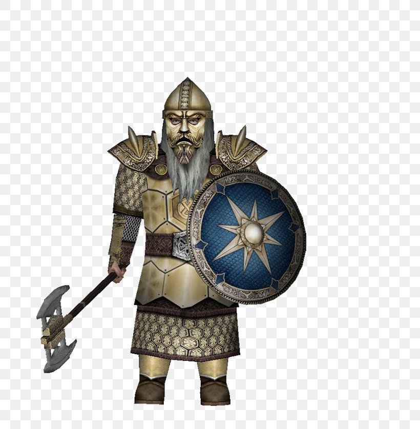 The Lord Of The Rings: The Third Age Knight Spear Mercenary Total War, PNG, 800x837px, Lord Of The Rings The Third Age, Armour, Figurine, Knight, Medieval Ii Total War Download Free