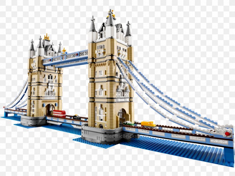 Tower Of London Tower Bridge London Eye Lego Worlds, PNG, 900x675px, Tower Of London, Bridge, Building, Engineering, Landmark Download Free