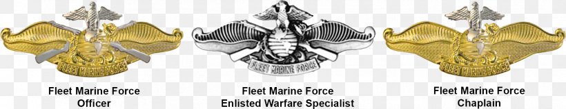 United States Navy Fleet Marine Force Insignia Seabee United States Marine Corps, PNG, 1812x353px, Watercolor, Cartoon, Flower, Frame, Heart Download Free