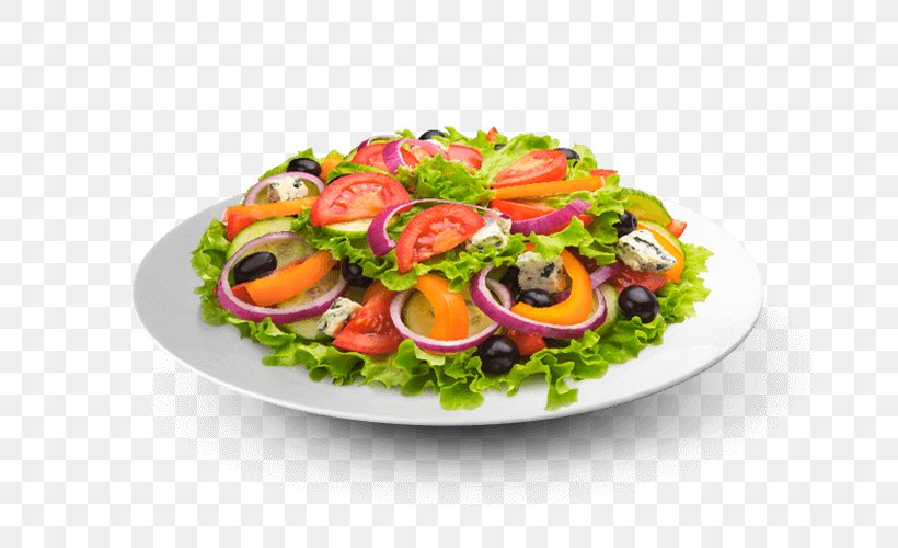 Uno Pizza Pasta Hors D'oeuvre Salad, PNG, 700x500px, Pizza, Al Forno, Cheese, Cuisine, Dish Download Free