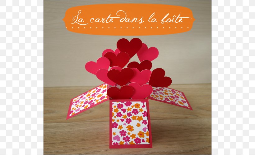 Valentine's Day Love Do It Yourself Bricolage Paper, PNG, 700x501px, Love, Blog, Bricolage, Candle, Candy Download Free