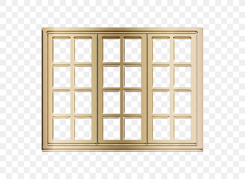 Window Photography Picture Frames Paper, PNG, 800x600px, Window, Carpenter, Door, Drawing, Film Frame Download Free