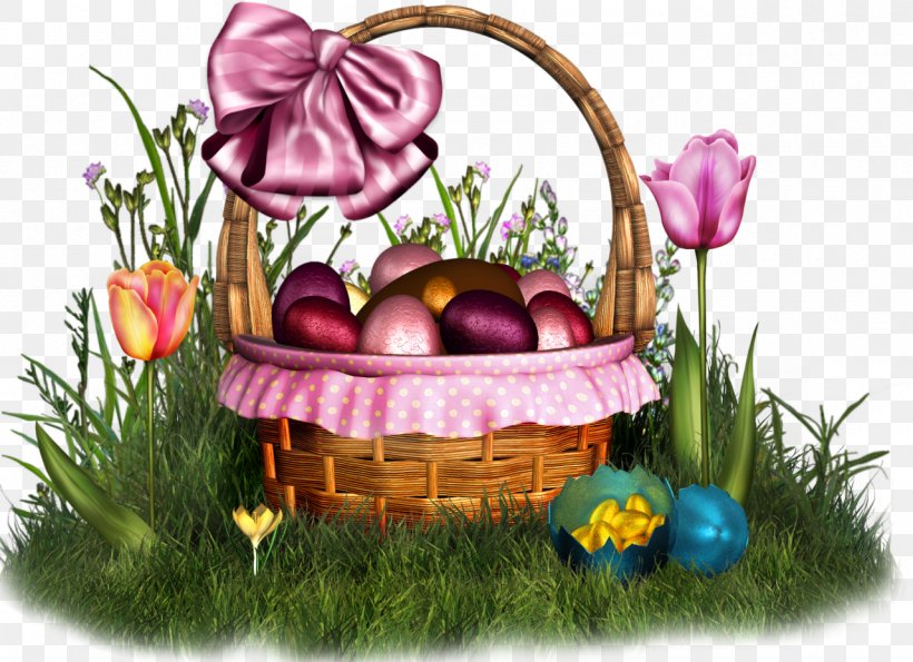 Wish Easter Birthday Morning Greeting & Note Cards, PNG, 1280x930px, Wish, Anniversary, Autumn, Basket, Birthday Download Free