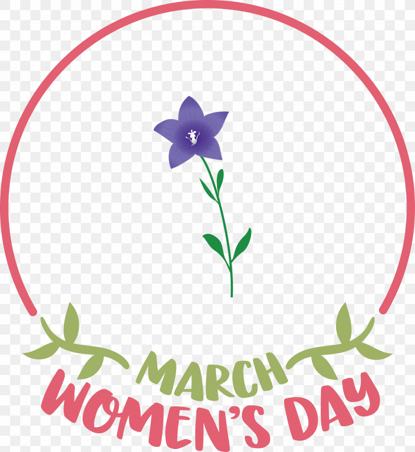 Womens Day, PNG, 2757x3000px, Womens Day, Christmas Day, Drawing, Floral Design, Flower Download Free
