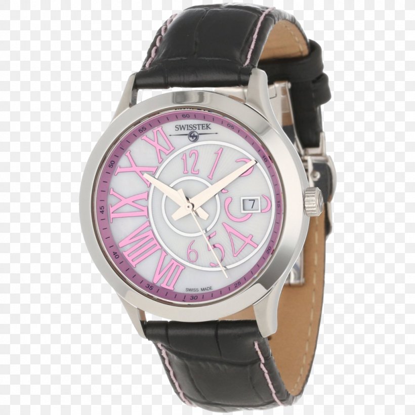 Zeno-Watch Basel Clock Analog Watch Orient Watch, PNG, 1024x1024px, Watch, Analog Watch, Bracelet, Brand, Clock Download Free