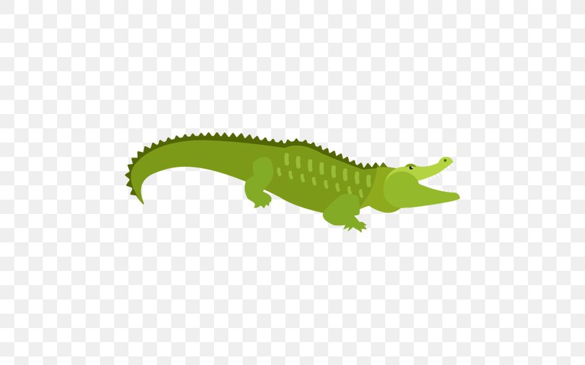 Alligator Cartoon, PNG, 512x512px, Alligators, Alligator, American Crocodile, Animal Figure, Crocodile Download Free