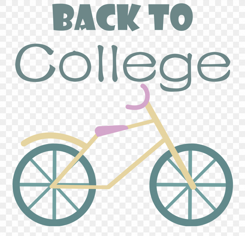 Back To College, PNG, 3000x2901px, Hampton Social, Bicycle, Menu, Restaurant Download Free