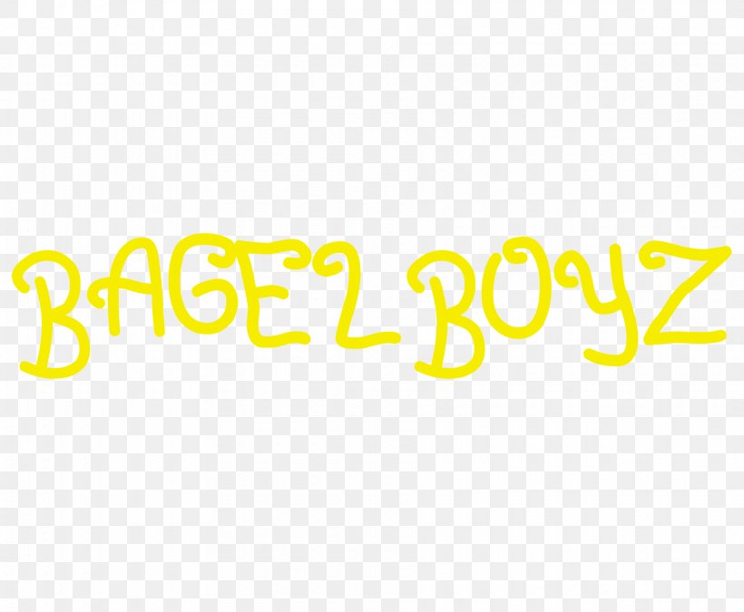 Bagel Logo Brand, PNG, 1820x1500px, Bagel, Area, Brand, Hat, Khaki Download Free
