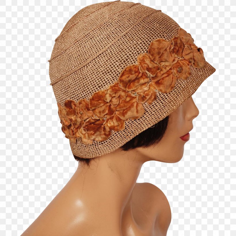 Beanie Cloche Hat Knit Cap Cocktail Hat, PNG, 1239x1239px, Beanie, Bonnet, Cap, Cloche Hat, Clothing Sizes Download Free