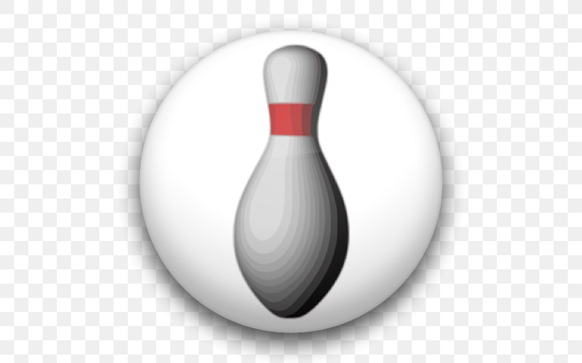 Bowling Pins Product Design, PNG, 512x512px, Bowling Pins, Ball, Ball Game, Bowling, Bowling Ball Download Free
