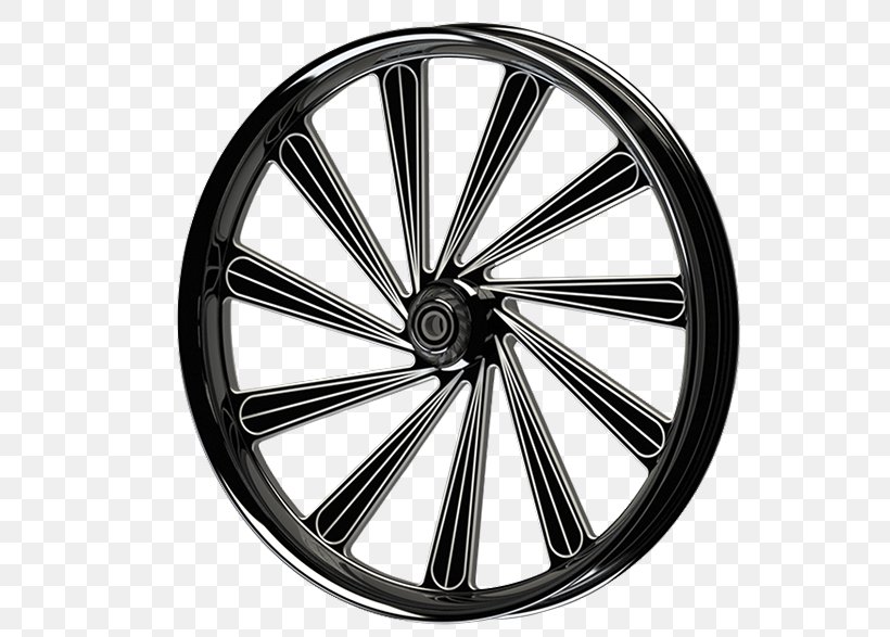 Car Alloy Wheel Rim Motorcycle, PNG, 587x587px, Car, Alloy Wheel, Auto Part, Automotive Wheel System, Bicycle Part Download Free