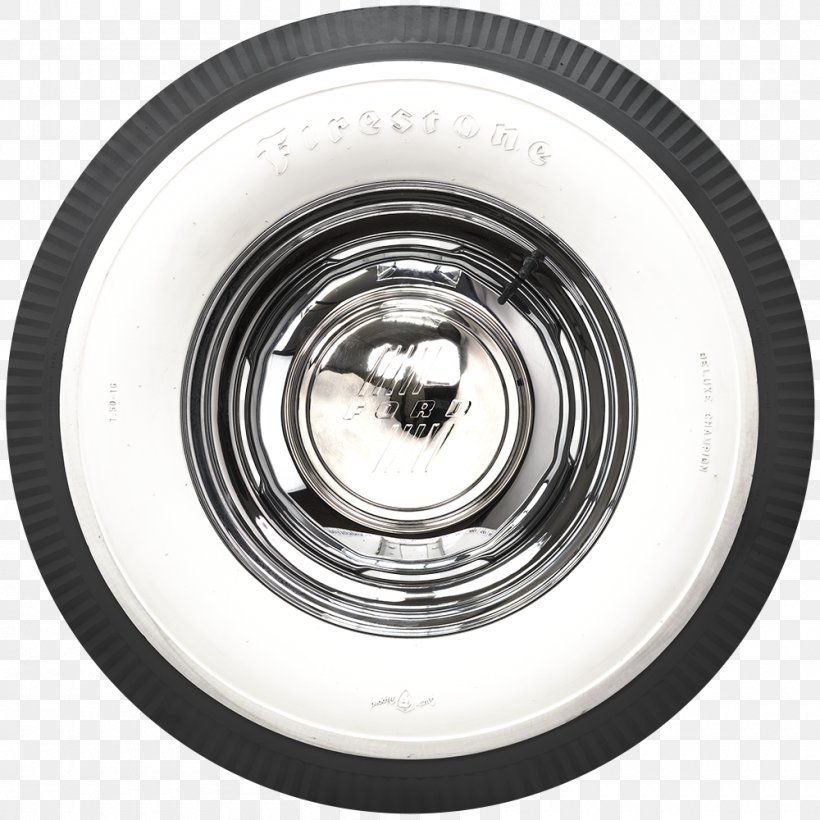 Car Alloy Wheel Whitewall Tire Coker Tire, PNG, 1000x1000px, Car, Alloy Wheel, Automotive Tire, Automotive Wheel System, Coker Tire Download Free