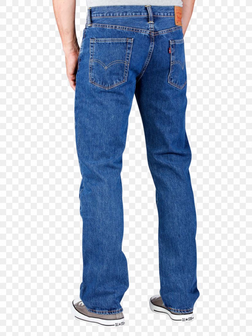 Carpenter Jeans Denim Nudie Jeans Pants, PNG, 1200x1600px, Carpenter Jeans, Blue, Denim, Electric Blue, Indigo Dye Download Free