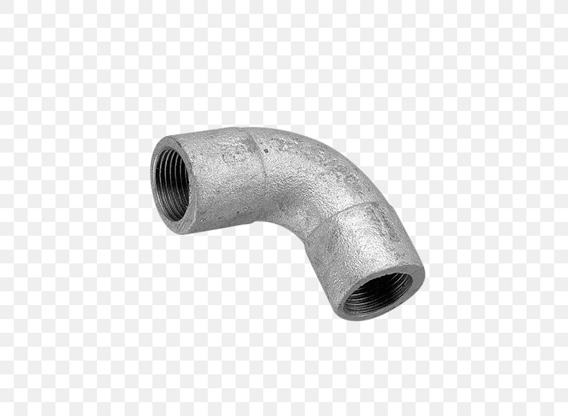 Clipsal Schneider Electric Electrical Conduit Piping And Plumbing Fitting Pipe, PNG, 800x600px, Clipsal, Auto Part, Cast Iron, Coupling, Electrical Conduit Download Free